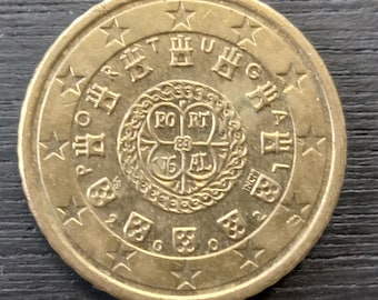 スペイン　コインカタログ　貨幣カタログ　メキシコ　ポルトガル スペイン コインカタログ 貨幣カタログ メキシコ ポルトガル