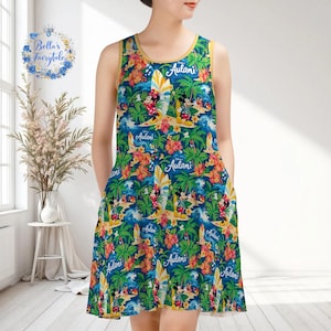 sakkas halter dress Sakkas Silky V-Neck Halter Handkerchief Hem Maxi Dress