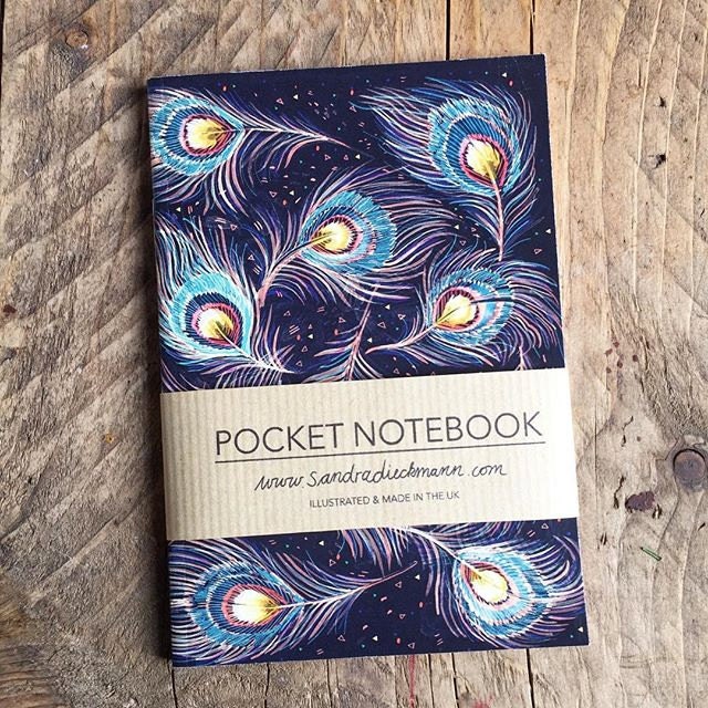 3 NOTEBOOKS for the Price of 2 Etsy