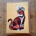 see more listings in the Greeting Cards section