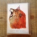 see more listings in the > HALF PRICE CARDS < section