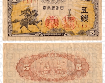 il_340x270.868857546_5lp5.jpg