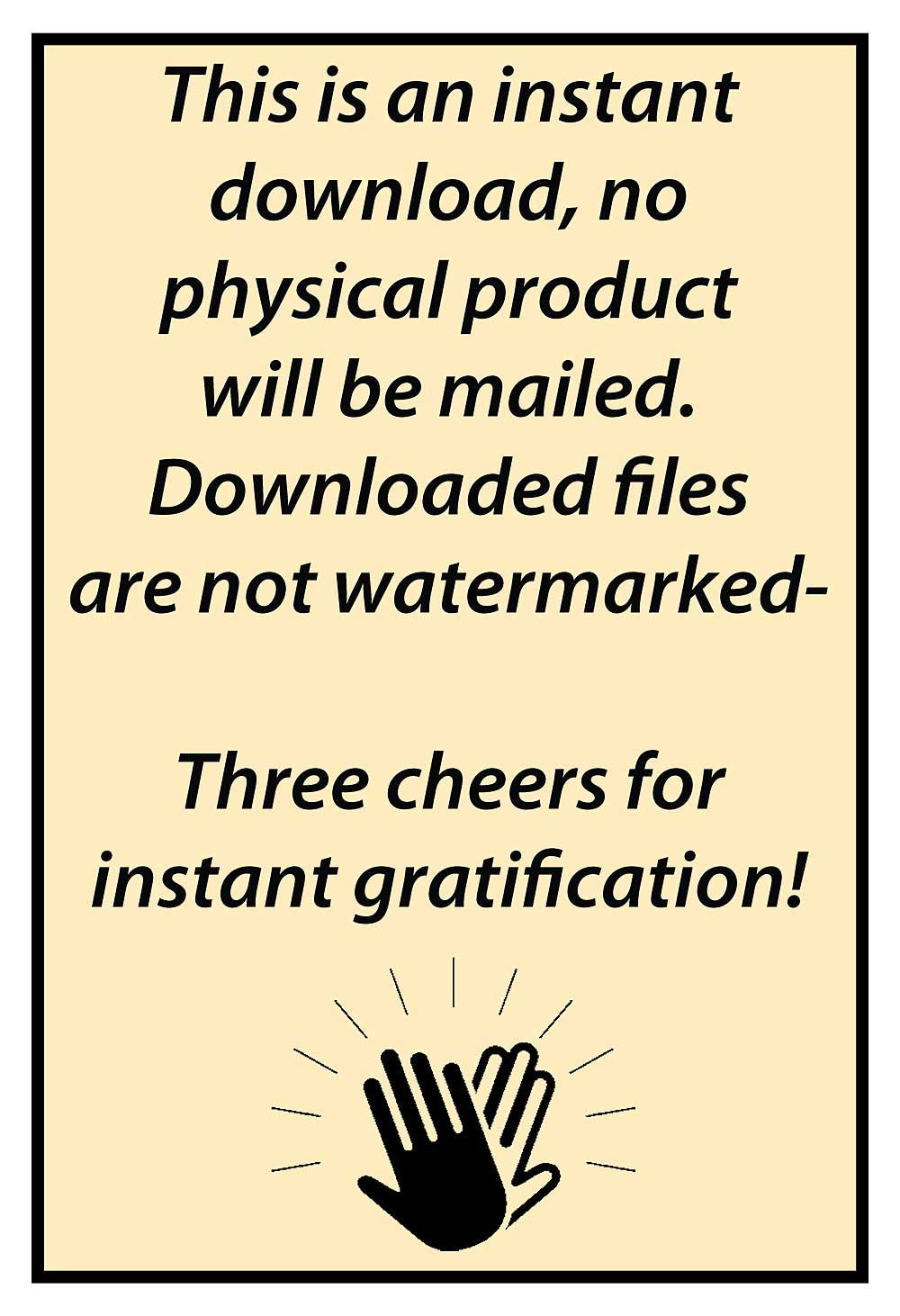 1909 ドイツ帝政手書き書類　ガラスフレーム付き 2 Antique German Book Pages. 19th Century 14 X 18. Digital