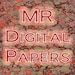 Mikel Robinson