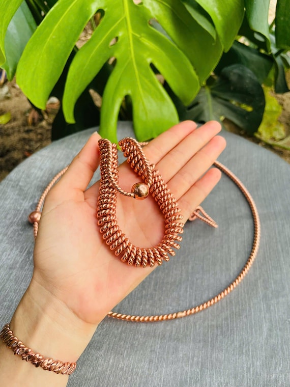 Sacred Cubit Feedback Loop - Tensor Ring Water Charger - 144Mhz / 177Mhz/ 188Mhz