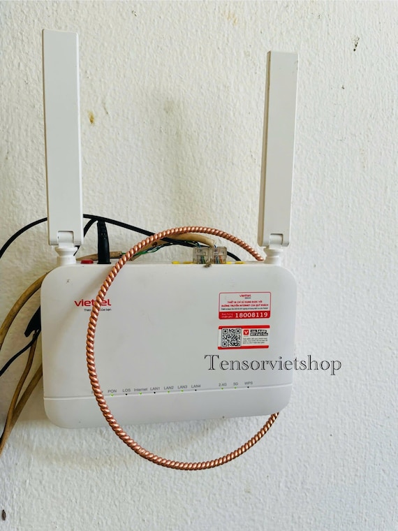 Total Protection for Your Home - Filter Harmful EMFs & Reduce Electric Waste - Tensor Rings,1/2 Sacred Cubit-144 MHz ,1/2 Lost Cubit-177 MHz