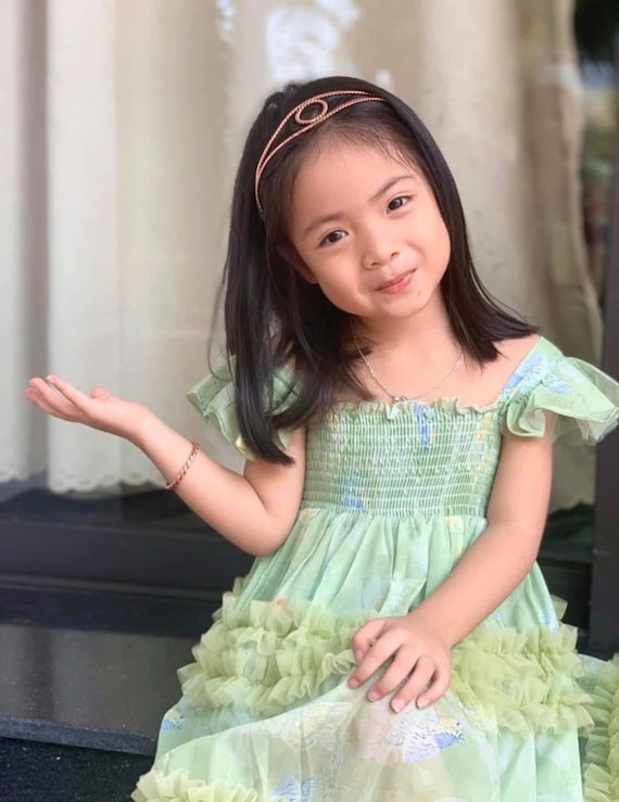 528MHz Tensor Energy Crown – Healing Copper Headpiece for Chakra Balancing, Reiki & Energy Alignment, Tensorviet