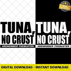 Thon sans croûte Jdm Tuner Fast Furious Paul Walker PNG en téléchargement numérique