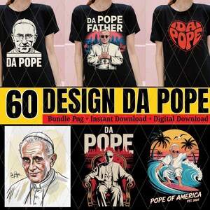 Da Pope Png, Novo Papa Leão XIV Bundle Png, 8 de maio de 2025 Robert Francis Prevost Png, PNG cristão engraçado, Papa do Vaticano, Papa americano PNG