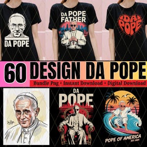 Da Pope Png, Papa americano Png, Nuovo pacchetto Papa Leone XIV Png, 8 maggio 2025 Robert Francis Prevost Png, Divertente PNG cristiano, Papa del Vaticano
