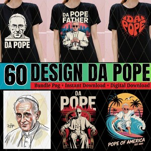 Da Pope Png, Novo Papa Leão XIV PNG, Papa Americano PNG, 8 de maio de 2025 Robert Francis Prevost PNG, PNG cristão engraçado, Papa do Vaticano