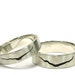 see more listings in the Rings section