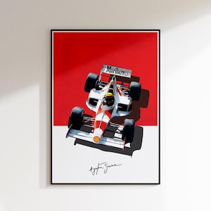 Marlboro f1 - Etsy 日本
