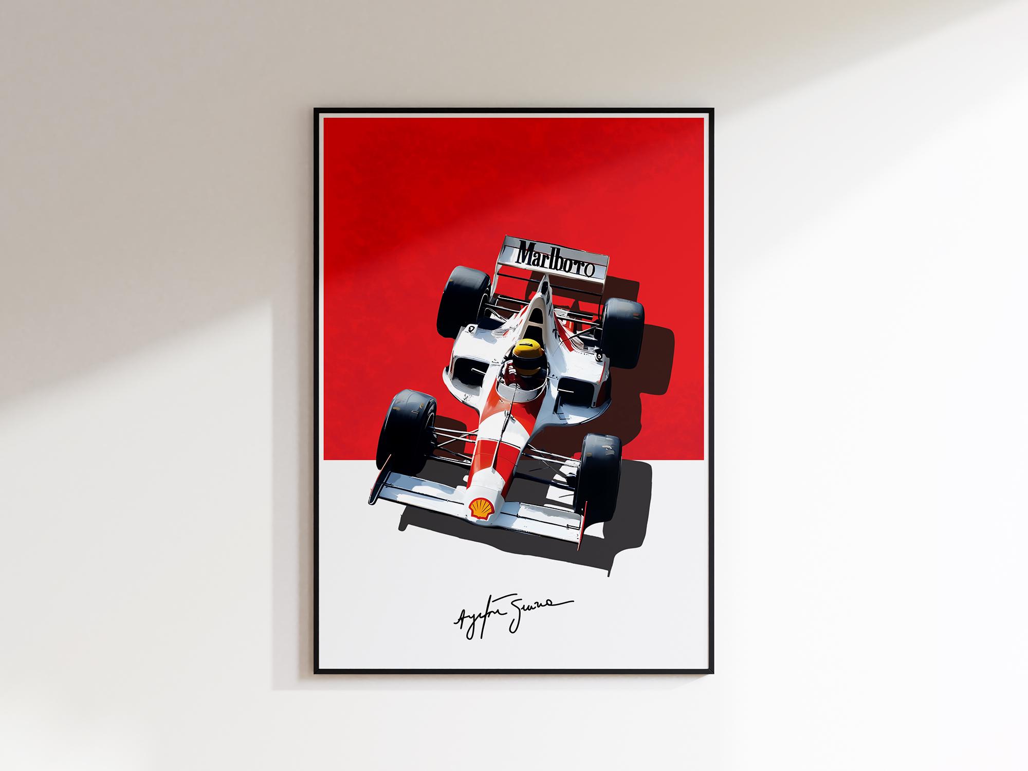 Marlboro f1 - Etsy 日本