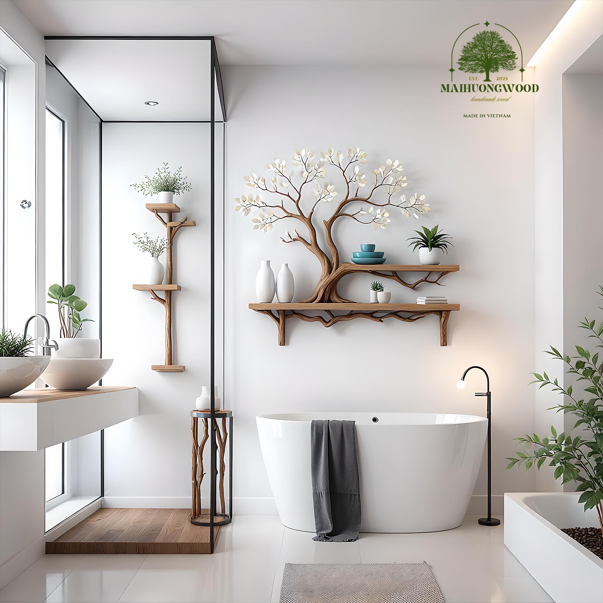 bathroom storage shelf, multi-purpose rack