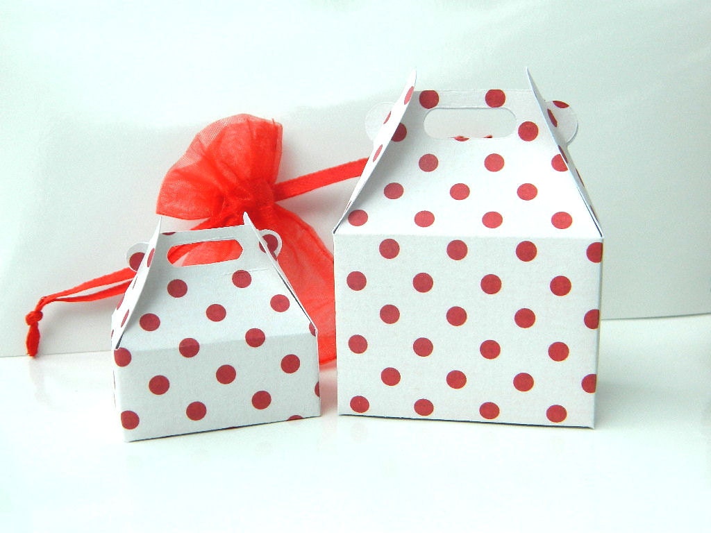 Jewelry Gift Wrap Box Box for Rings Gold Green Etsy