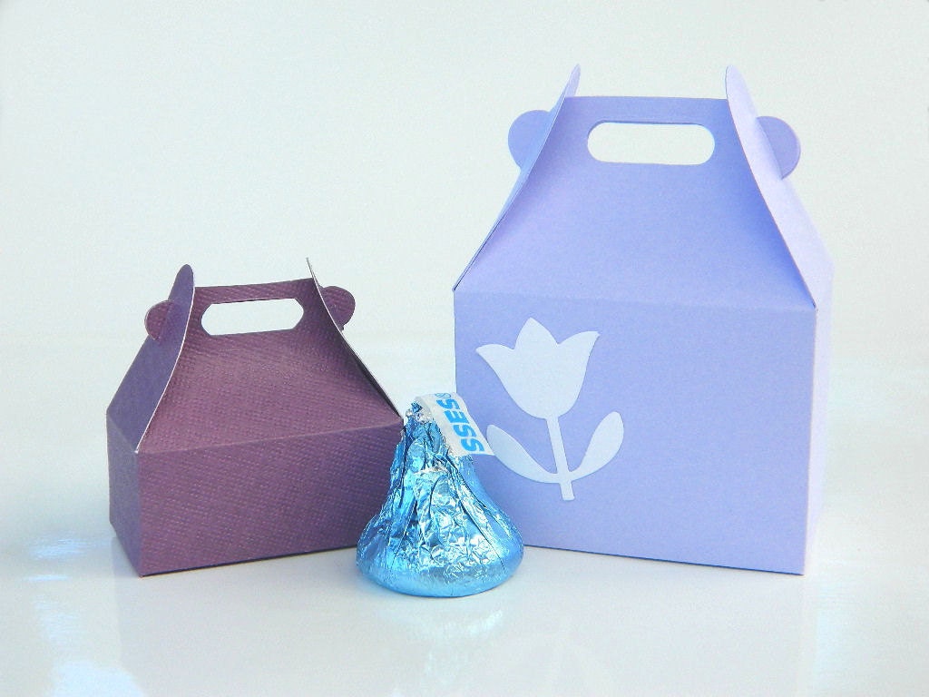 Jewelry Gift Wrap Box Box for Rings Gold Green Etsy