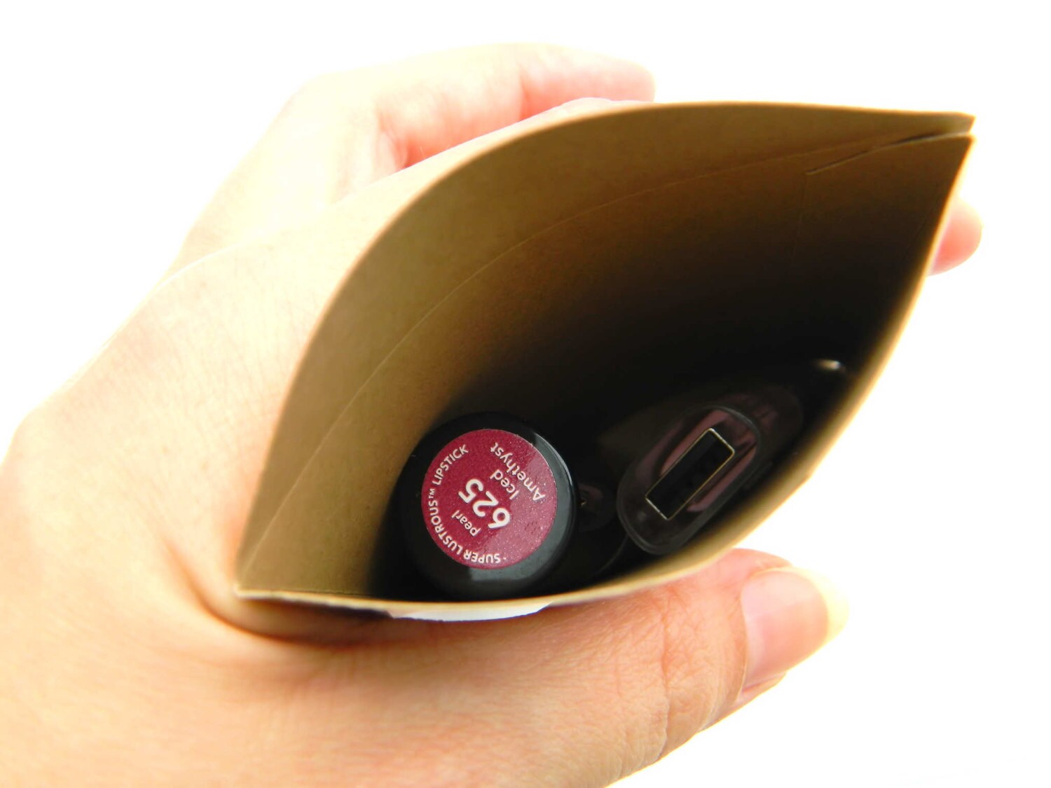 Olive Green Pillow Boxes Package of 3 Green Boxes. Wedding Etsy