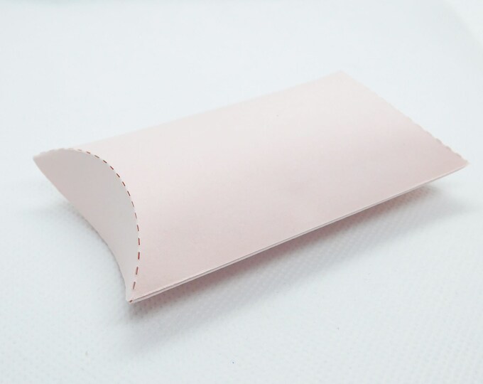 This item is unavailable Etsy