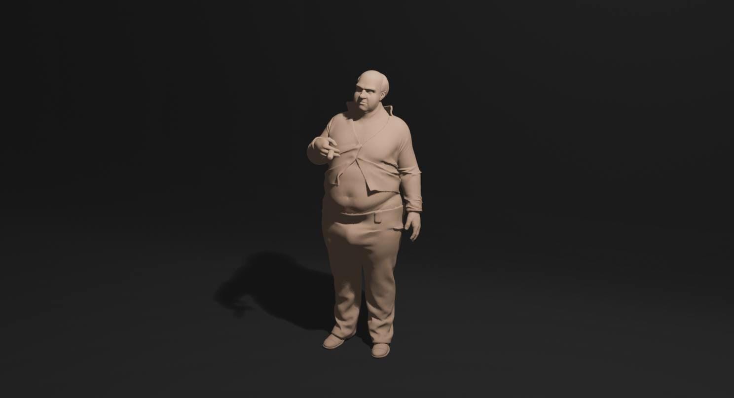 chubby male sex doll Straight Guy Friends Masturbating Together Gay Pushing In Slowly At First,  I Noticed That main image 0