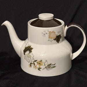Westwood China - Etsy