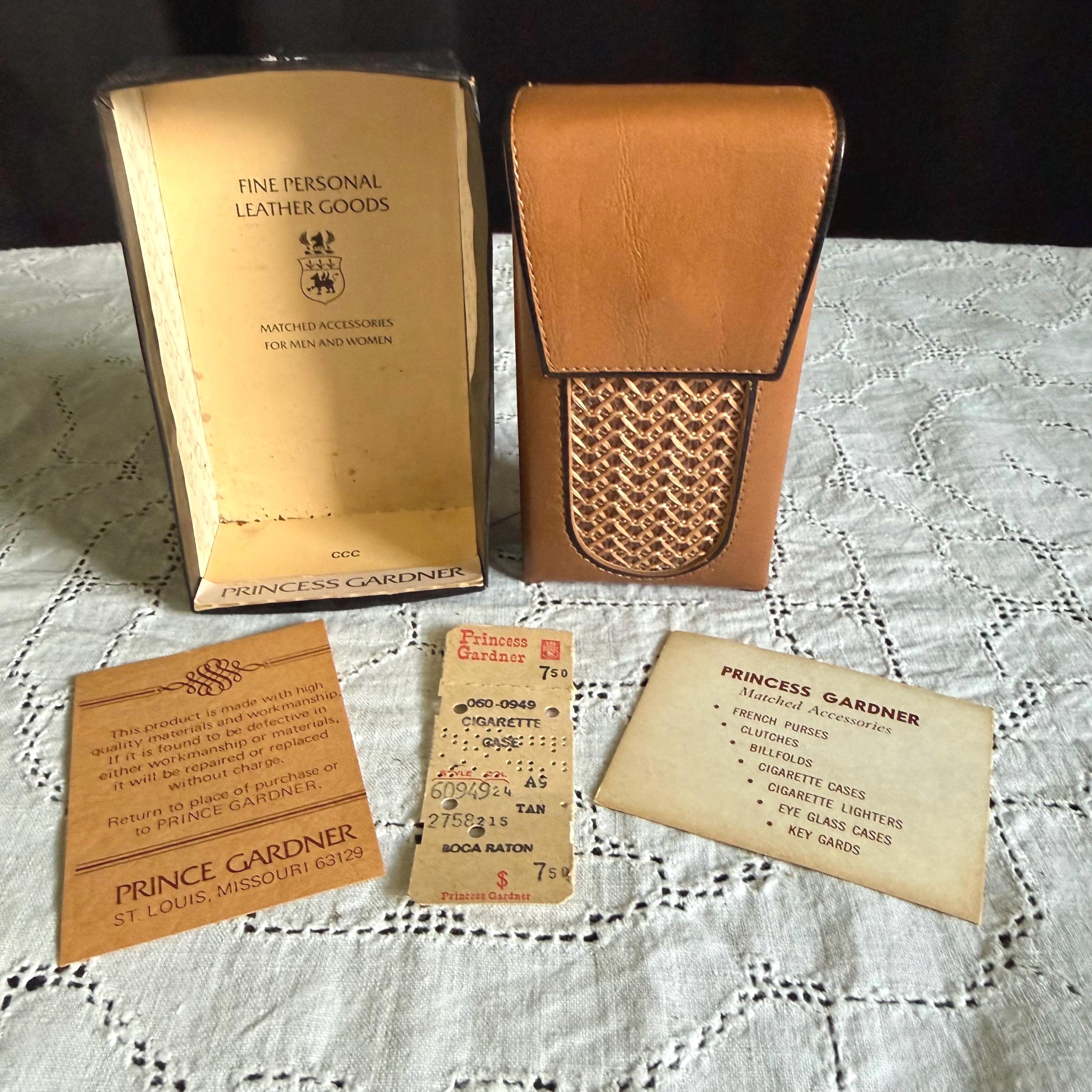 ecstacy herbal cigarette menthol Health Hazards Of Herbal Cigarettes