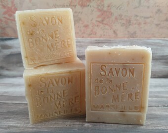Savon Soap Etsy Savon Soap Etsy