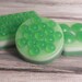 see more listings in the boutique soap section