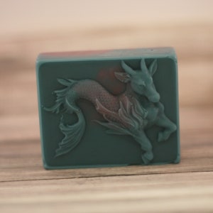 zodiac soap scented in Spiritual Awakening scorpio leo taurus virgo gemini aquarius aries cancer libra sagittarius capricorn pisces months image 5