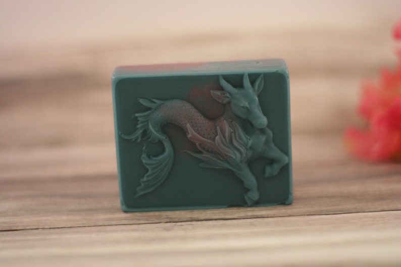 zodiac soap scented in Spiritual Awakening scorpio leo taurus virgo gemini aquarius aries cancer libra sagittarius capricorn pisces months image 5