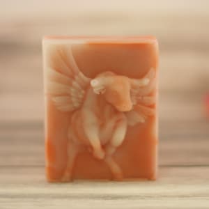 zodiac soap scented in Spiritual Awakening scorpio leo taurus virgo gemini aquarius aries cancer libra sagittarius capricorn pisces months image 6