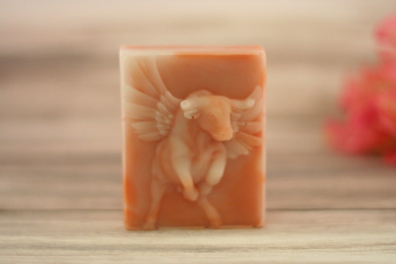 zodiac soap scented in Spiritual Awakening scorpio leo taurus virgo gemini aquarius aries cancer libra sagittarius capricorn pisces months image 6