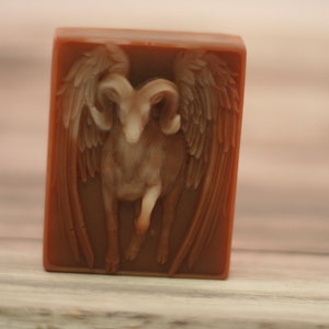 zodiac soap scented in Spiritual Awakening scorpio leo taurus virgo gemini aquarius aries cancer libra sagittarius capricorn pisces months image 9