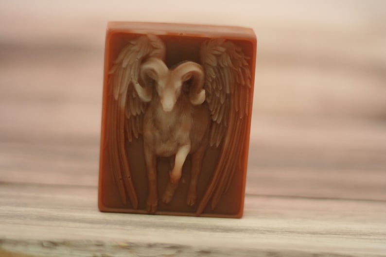 zodiac soap scented in Spiritual Awakening scorpio leo taurus virgo gemini aquarius aries cancer libra sagittarius capricorn pisces months image 9