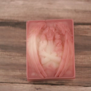 zodiac soap scented in Spiritual Awakening scorpio leo taurus virgo gemini aquarius aries cancer libra sagittarius capricorn pisces months image 7