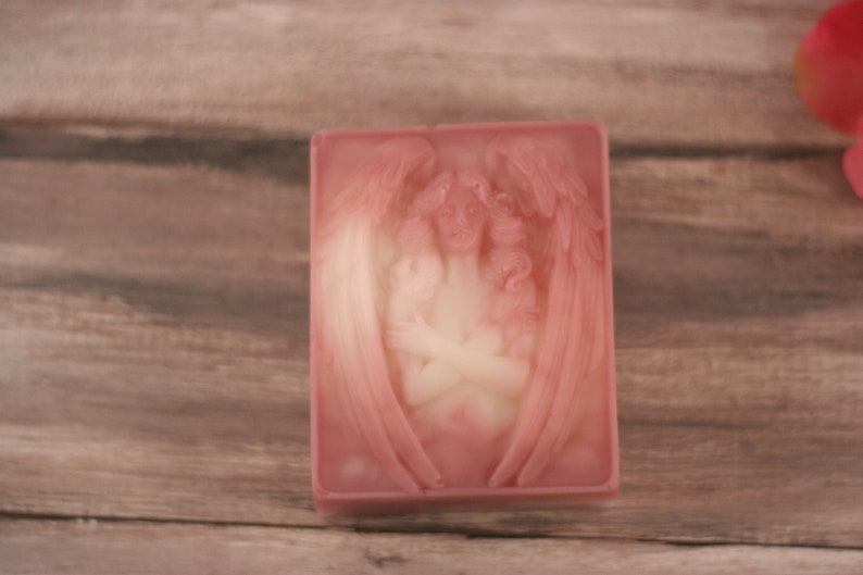 zodiac soap scented in Spiritual Awakening scorpio leo taurus virgo gemini aquarius aries cancer libra sagittarius capricorn pisces months image 7