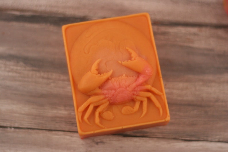 zodiac soap scented in Spiritual Awakening scorpio leo taurus virgo gemini aquarius aries cancer libra sagittarius capricorn pisces months image 3