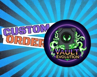 Pokemon  custom made -laser engraved vault x binders - DM to request- all tcg designs available