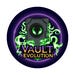 Vault Evolution