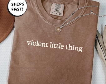 Maglietta Fourth Wing Violet Sorrengail Xaden Fan, Comfort Colors Bookish Graphic Shirt