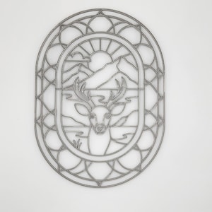 Resin Art Templates