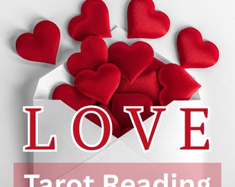 Lectura del amor a profundidad a la misma hora, lectura del tarot del amor a la misma hora, lectura de exparejas, lectura psíquica del amor, lectura de relaciones, lectura del tarot