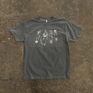 Aphex twin shirt - Etsy 日本