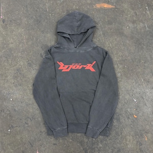 Bjork Hoodies - Etsy