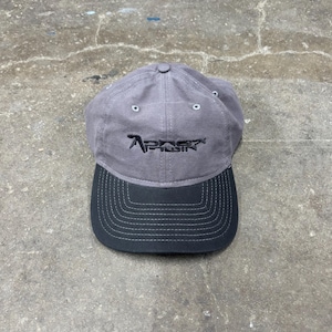 Aphex Twin Cap - Etsy