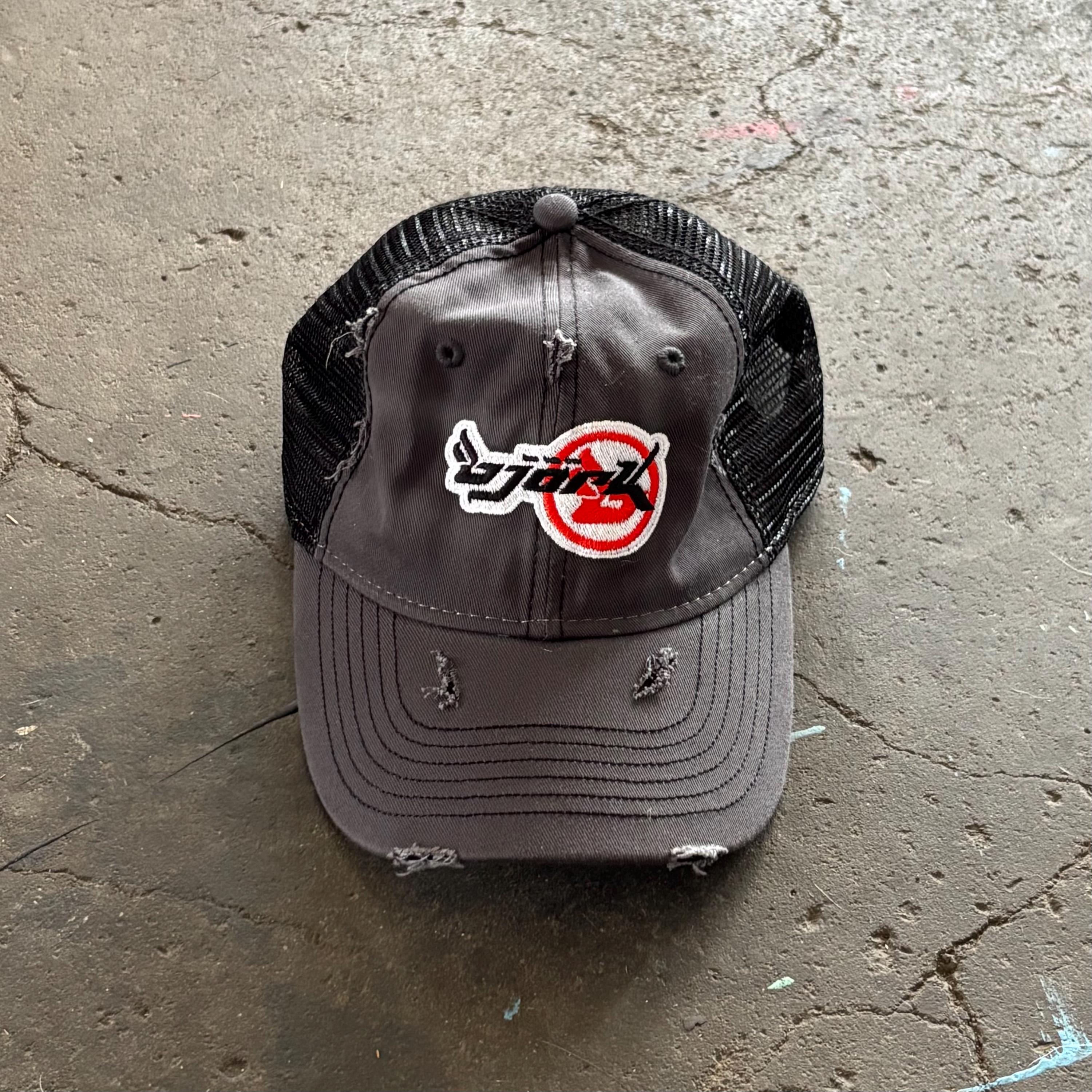Bjork Cap - Etsy