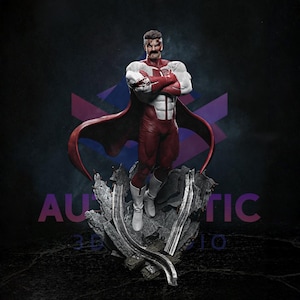 Puede incluir: Un letrero de madera rústica con el texto "Welcome to our home" en letras blancas. El letrero presenta un acabado envejecido y un diseño sencillo y acogedor, ideal para la decoración de la puerta principal.