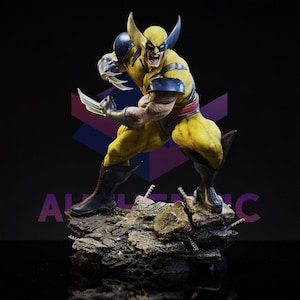 May include: A rustic wooden sign with the text "Welcome to our home" in white lettering. The sign features a distressed finish and a simple, inviting design, perfect for entryway decor.