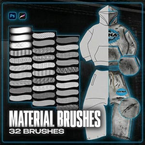 Puede incluir: Un letrero de madera hecho a mano con la palabra "Welcome" en una fuente juguetona. El letrero está pintado de blanco con un acabado envejecido y presenta un diseño floral en tonos rosas y verdes. Para uso en interiores o exteriores.