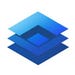 Prime PLR